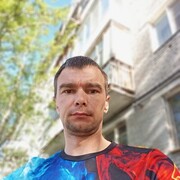  ,   , 37 ,   ,   , 