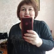  ,   , 52 ,   c 