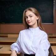 ���������� ������, ���������