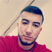 ,   Firuz, 28 ,   ,   , c , 
