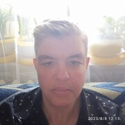  ,  , 48