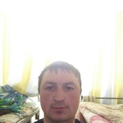  -,  , 49