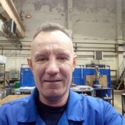 ���������� �����-���������, ���� ������� �������, 48 ���, ������������ ��� ������, ����� � ���������