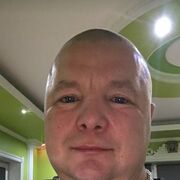  ,   , 46 ,   c 