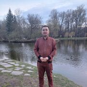 ���������� �����-���������, ���� ������� Anvar, 35 ���, ������������ ��� ������, ����� � ���������