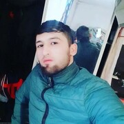 ���������� ������, ���� ������� SHOX, 30 ���, ������������ ��� ������, ����� � ���������