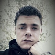 ���������� �����, ���� ����� ������, 21 ���, ������������ ��� ����� � ���������, c�������� ���������