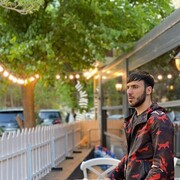 ���������� ������, ���� ������� �������, 29 ���, ������������ ��� ����� � ���������, c�������� ���������