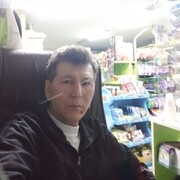 ,   , 45 ,   ,   