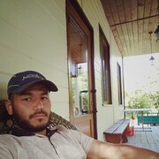 ���������� ���������, ���� ������� ��������, 37 ���, ������������ ��� ������, ����� � ���������, c�������� ���������, ���������