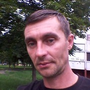  ,   Leo, 41 ,   ,   , c 
