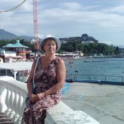  ,   , 59 ,  
