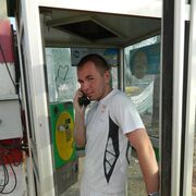 ���������� ������, ���� ������� �������, 37 ���, ������������ ��� ������, ����� � ���������, ���������