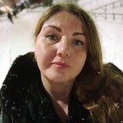 ���������� �����-���������, ���� ������� ���, 41 ���, ������������ ��� ������