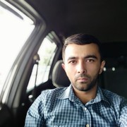 ���������� ������, ���� ������� �����, 33 ����, ������������ ��� ������, ����� � ���������, c�������� ���������