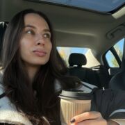 ���������� ���, ��������