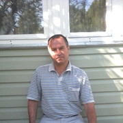 ���������� ���������, ���� ������� OLEG, 59 ���, ������������ ��� ������