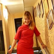  ,   , 45 ,   c 
