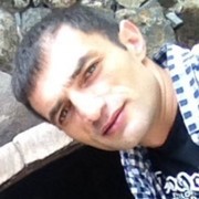  ,   Voyag, 40 ,   ,   , c 