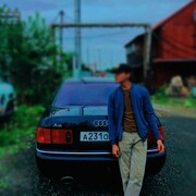  ,   Olloyorxon, 19 ,   ,   