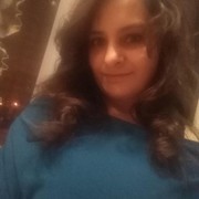 ���������� �����, ���� ������� �����, 39 ���, ������������ ��� ������, ����� � ���������, c�������� ���������