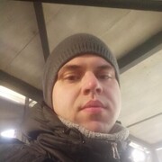  ,  , 30
