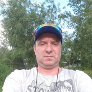  ,   , 58 ,   