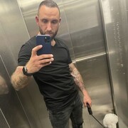  Andrychow,  Daniel, 38