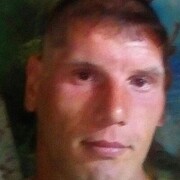 ���������� �������, ������� ����, 34