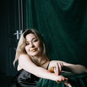 ���������� �����-���������, ���� ������� �����, 30 ���, ������������ ��� ����� � ���������, c�������� ���������