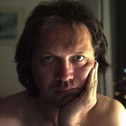  -,   , 53 ,  