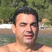  ,  marty, 65