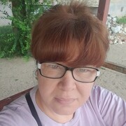 ���������� ��������, ���� ������� �������, 51 ���, ������������ ��� c�������� ���������