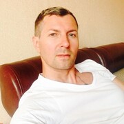  ,   , 48 ,     , c 