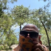 ���������� ������, ���� ������� �������, 40 ���, ������������ ��� c�������� ���������