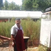 ���������� ������, ���� ������� �����, 52 ����, ������������ ��� ������, ����� � ���������