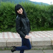  ,   , 40 ,     , c 