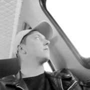 ���������� �����-���������, ���� ������� ���������, 28 ���, ������������ ��� ������, ����� � ���������, c�������� ���������