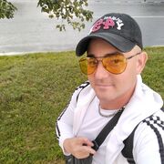 ���������� ������, ���� ������� Dariel M, 36 ���, ������������ ��� ������, ����� � ���������