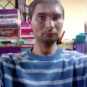  ,   , 39 ,   ,   , c , 