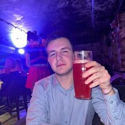 ���������� ���������, ���� ����� �����, 25 ���, ������������ ��� ������, ����� � ���������, ���������