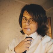 ���������� ������, ���� ����� ������, 21 ���, ������������ ��� ������, ����� � ���������, ���������