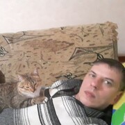 ���������� ��������, ���� ������� �����, 46 ���, ������������ ��� ������, ����� � ���������, c�������� ���������