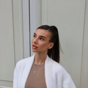 ���������� �������, ���� ������� �����, 28 ���, ������������ ��� ����� � ���������, c�������� ���������