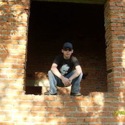  ,   , 34 ,   ,   , c , 