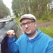 ���������� ����������, ���� ������� ���������, 38 ���, ������������ ��� ������, ����� � ���������, c�������� ���������