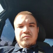  ,   , 28 ,   c 