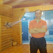  ,   , 40 ,   ,   , 