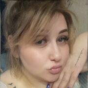  ,   , 36 ,   ,   , c , 
