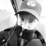 ���������� ������, ���� ������� �������, 27 ���, ������������ ��� ������, ����� � ���������, c�������� ���������